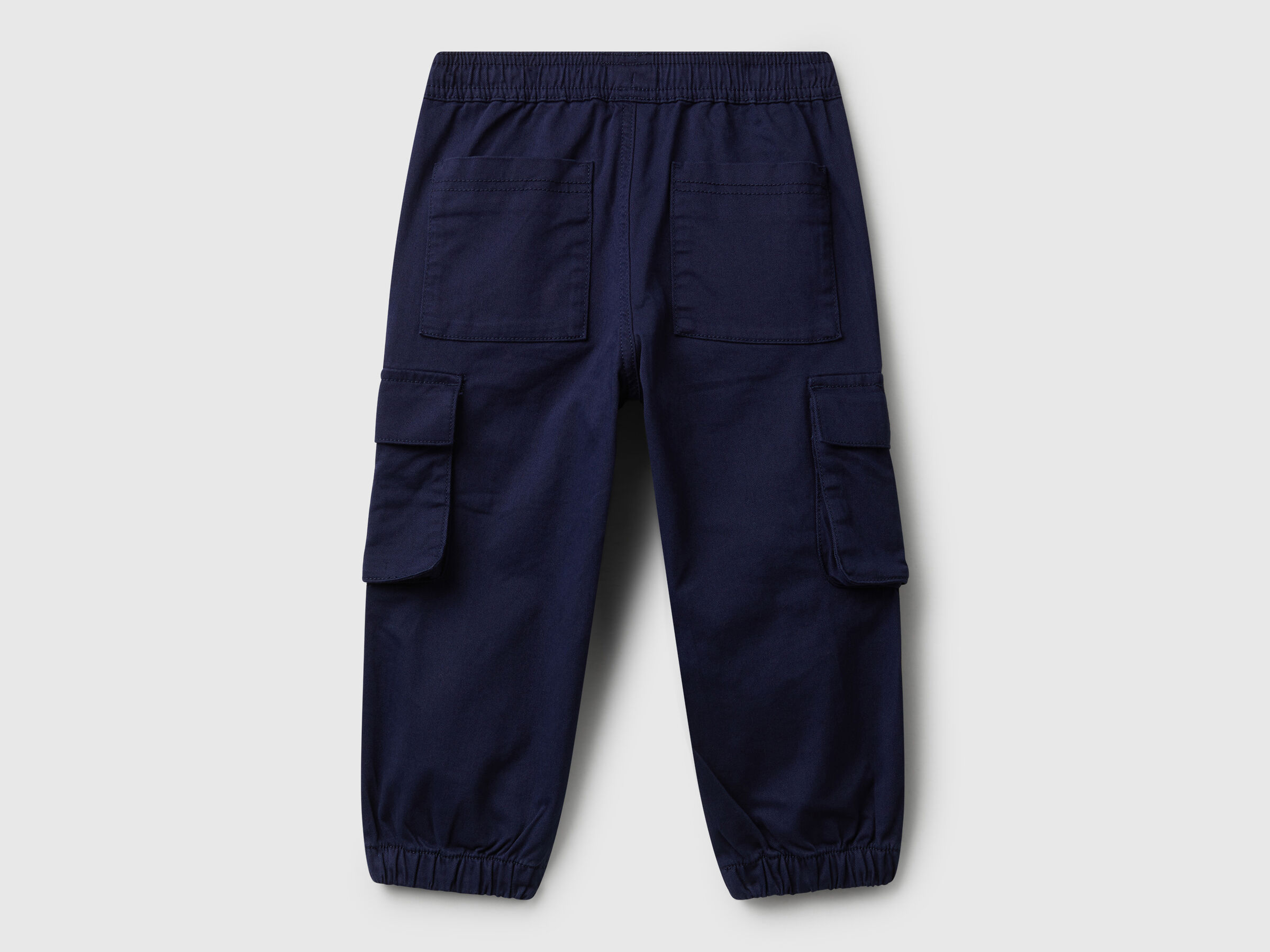 TROUSERS Junior Boy image number 2